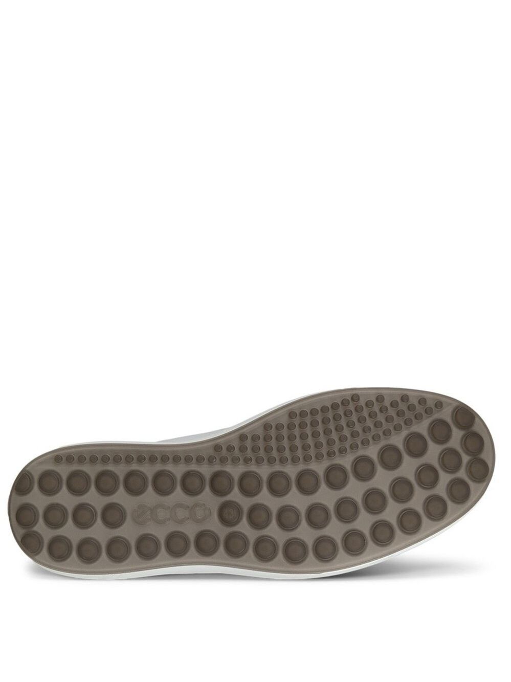 NWOB $170 ECCO Soft 7 City Sneaker - Picture 3 of 6